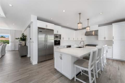 13040 N Bayshore Dr, North Miami FL - photo 18 of 63