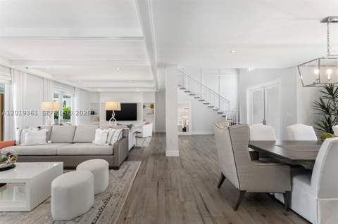 13040 N Bayshore Dr, North Miami FL - photo 20 of 63