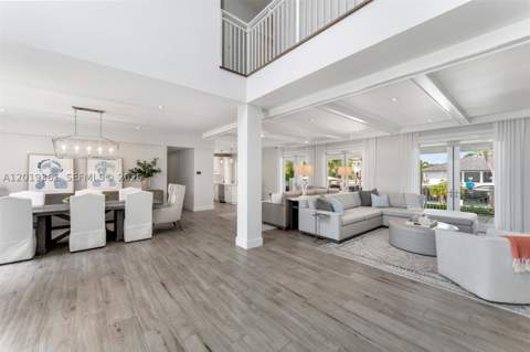 13040 N Bayshore Dr, North Miami FL - photo 21 of 63