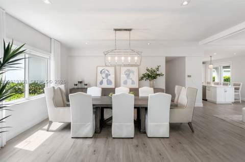 13040 N Bayshore Dr, North Miami FL - photo 22 of 63