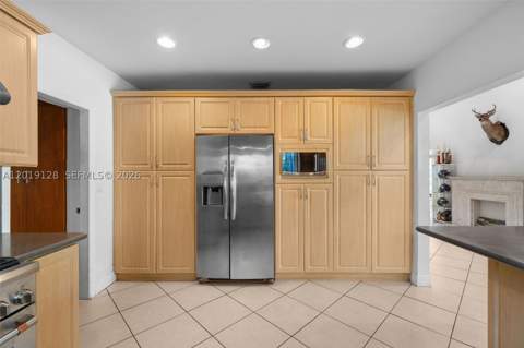 3758 Prairie Ave, Miami Beach FL - photo 12 of 37