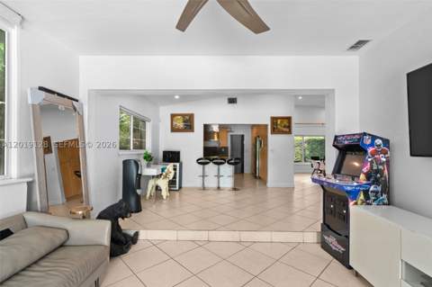 3758 Prairie Ave, Miami Beach FL - photo 13 of 37