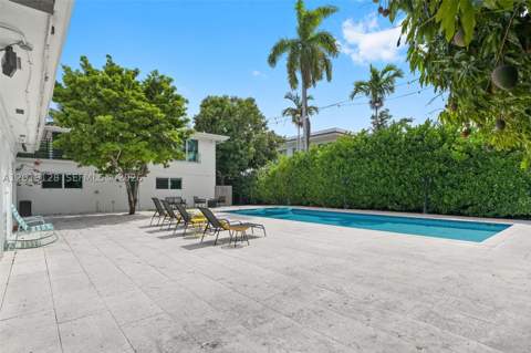 3758 Prairie Ave, Miami Beach FL - photo 16 of 37