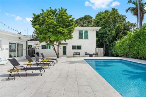 3758 Prairie Ave, Miami Beach FL - photo 17 of 37