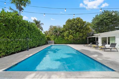 3758 Prairie Ave, Miami Beach FL - photo 18 of 37