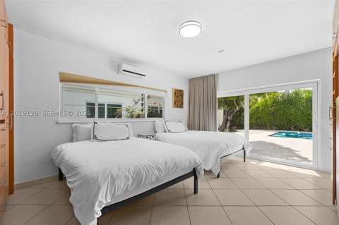 3758 Prairie Ave, Miami Beach FL - photo 20 of 37