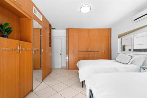 3758 Prairie Ave, Miami Beach FL - photo 21 of 37