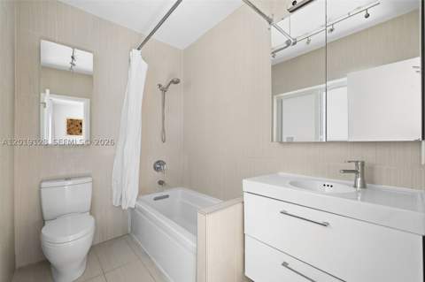 3758 Prairie Ave, Miami Beach FL - photo 22 of 37