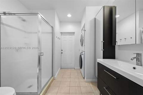 3758 Prairie Ave, Miami Beach FL - photo 23 of 37