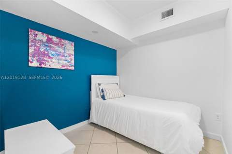 3758 Prairie Ave, Miami Beach FL - photo 24 of 37