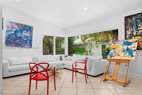 3758 Prairie Ave, Miami Beach FL - photo 8 of 37