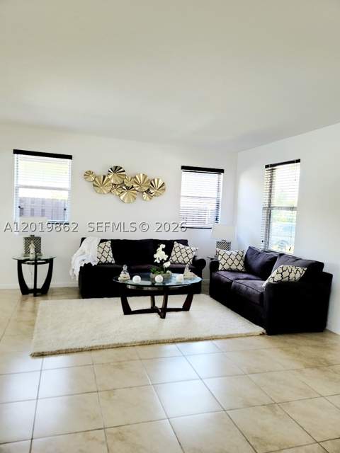 4108 NE 20th St, Homestead FL - photo 12 of 38