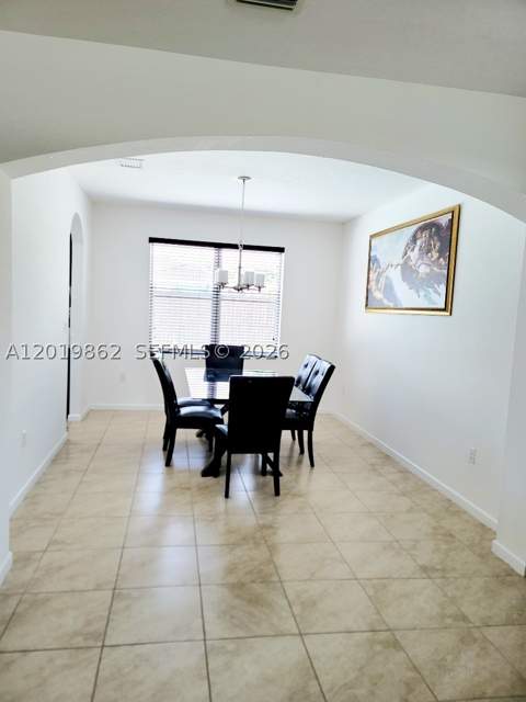 4108 NE 20th St, Homestead FL - photo 13 of 38