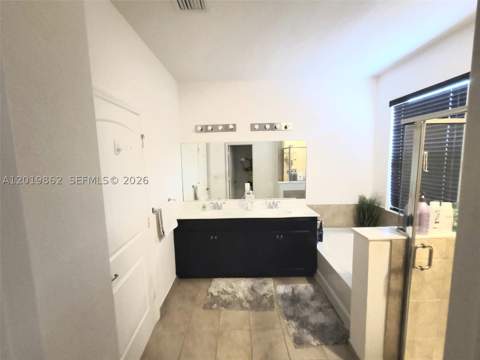 4108 NE 20th St, Homestead FL - photo 17 of 38
