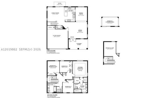 4108 NE 20th St, Homestead FL - photo 18 of 38
