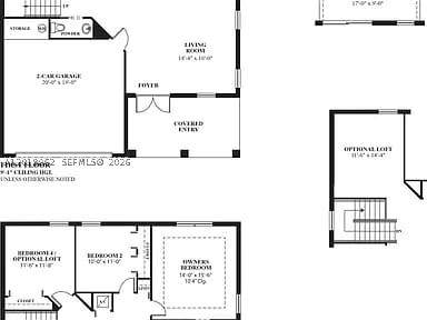 4108 NE 20th St, Homestead FL - photo 19 of 38