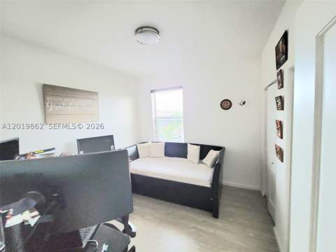 4108 NE 20th St, Homestead FL - photo 22 of 38