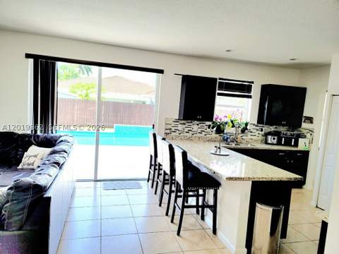 4108 NE 20th St, Homestead FL - photo 9 of 38