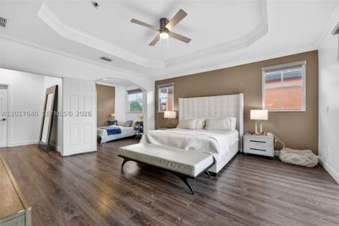 2631 SW 153rd Path, Miami FL - photo 12 of 33