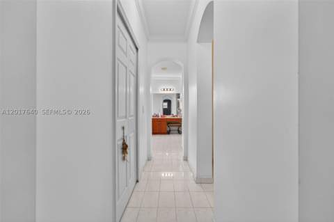 2631 SW 153rd Path, Miami FL - photo 14 of 33