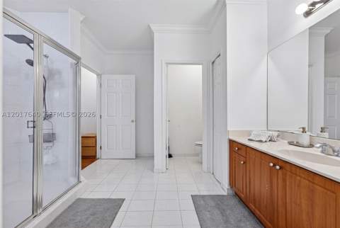 2631 SW 153rd Path, Miami FL - photo 15 of 33