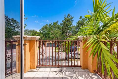 2631 SW 153rd Path, Miami FL - photo 19 of 33