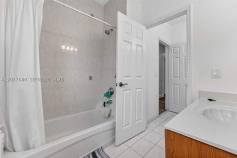 2631 SW 153rd Path, Miami FL - photo 23 of 33