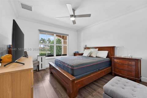 2631 SW 153rd Path, Miami FL - photo 24 of 33
