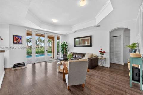 2631 SW 153rd Path, Miami FL - photo 7 of 33