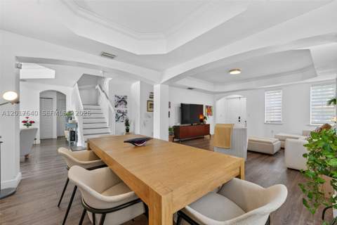 2631 SW 153rd Path, Miami FL - photo 9 of 33