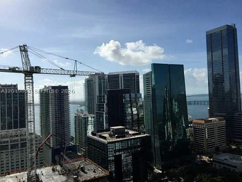 1100 S Miami Av 3302, Miami FL - photo 6 of 13