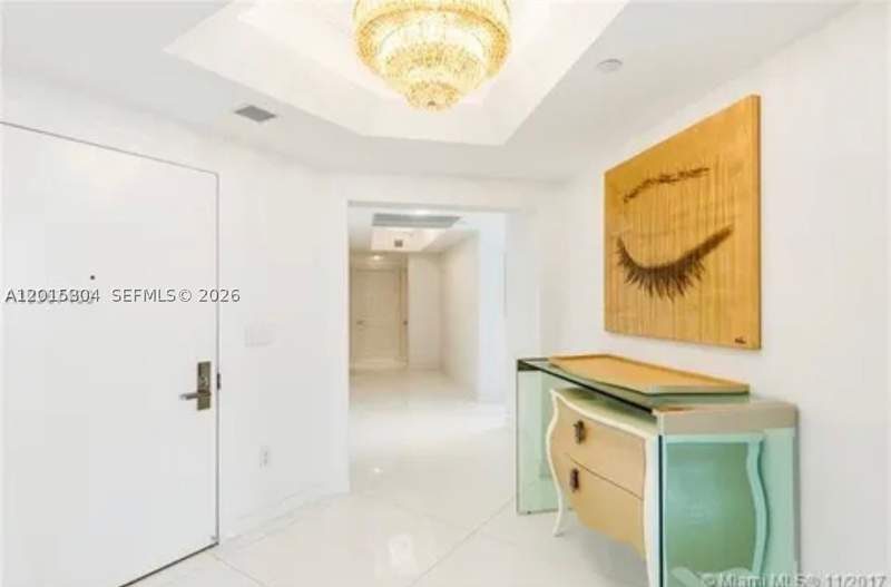 4 bedroom Condominium at 17875 Collins Ave 1101, Acqualina Ocean Residence, Sunny Isles Beach — photo 3
