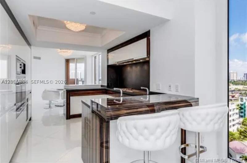 4 bedroom Condominium at 17875 Collins Ave 1101, Acqualina Ocean Residence, Sunny Isles Beach — photo 4