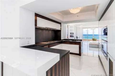 17875 Collins Ave 1101, Sunny Isles Beach FL - photo 6 of 30