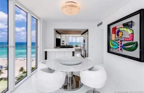 17875 Collins Ave 1101, Sunny Isles Beach FL - photo 7 of 30