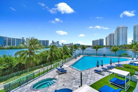 3300 NE 188th St 217, Aventura FL - photo 11 of 43