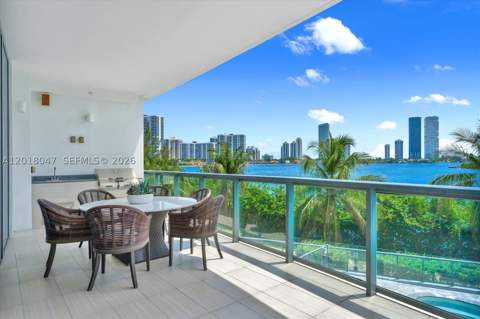 3300 NE 188th St 217, Aventura FL - photo 13 of 43