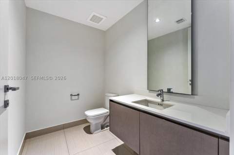 3300 NE 188th St 217, Aventura FL - photo 15 of 43