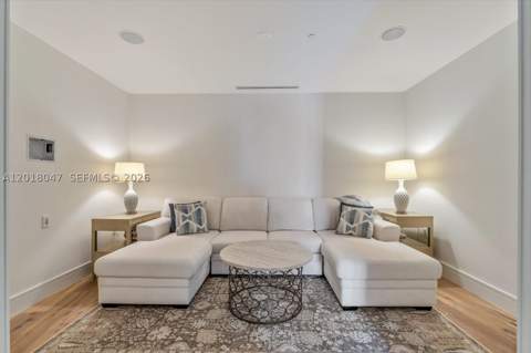3300 NE 188th St 217, Aventura FL - photo 23 of 43
