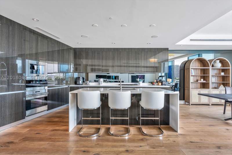 4 bedroom Condominium at 3300 NE 188th St 217, Echo Condo, Aventura — photo 3