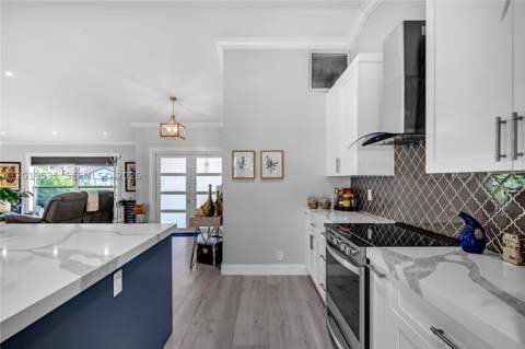1501 NW 20th St, Homestead FL - photo 11 of 78