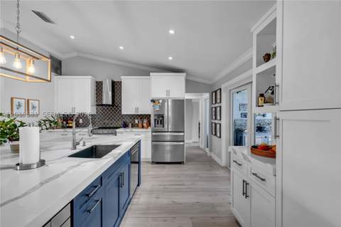 1501 NW 20th St, Homestead FL - photo 12 of 78