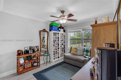 1501 NW 20th St, Homestead FL - photo 13 of 78