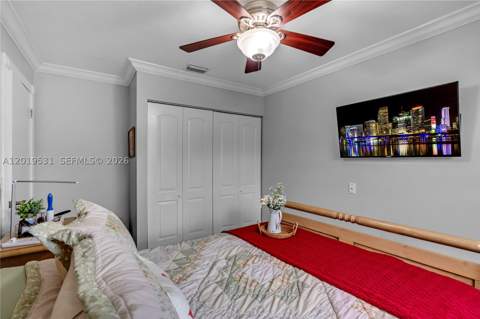 1501 NW 20th St, Homestead FL - photo 17 of 78
