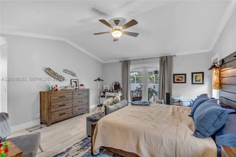 1501 NW 20th St, Homestead FL - photo 18 of 78