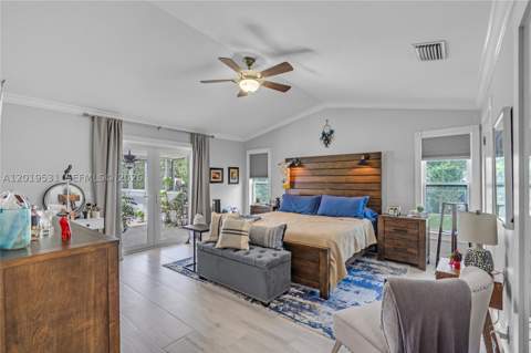 1501 NW 20th St, Homestead FL - photo 19 of 78