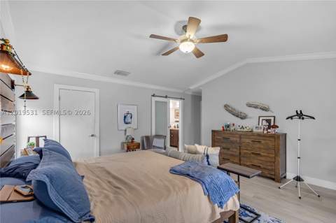 1501 NW 20th St, Homestead FL - photo 20 of 78