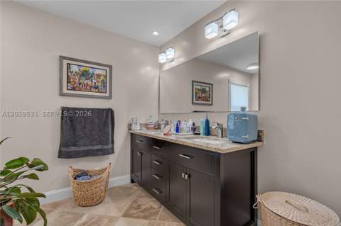 1501 NW 20th St, Homestead FL - photo 21 of 78