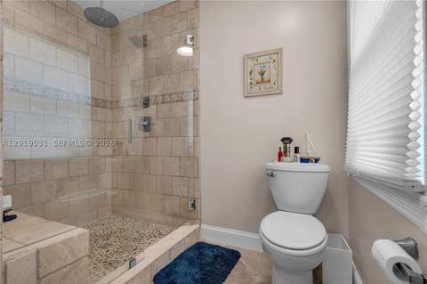 1501 NW 20th St, Homestead FL - photo 22 of 78