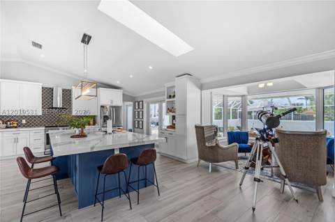 1501 NW 20th St, Homestead FL - photo 8 of 78
